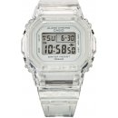 Casio BGD-565S-7 návod a manuál