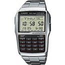 Casio DBC-32D-1A návod a manuál