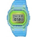 Casio DW-5600LS-2 návod a manuál