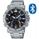 Casio ECB-20D-1A návod a manuál