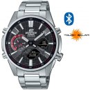 Casio ECB-S100D-1A návod a manuál