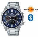 Casio ECB-S100D-2A návod a manuál