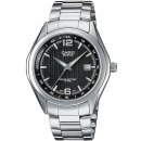 Casio EF-121D-1A návod a manuál