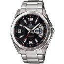 Casio EF-129D-1A návod a manuál