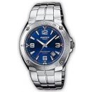 Casio EF-316D-1A návod a manuál