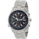 Casio EF-527D-1A návod a manuál