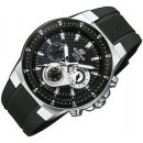 Casio EF-552-1A návod a manuál