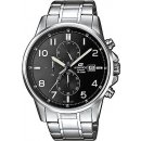 Casio EFR-505D-1A návod a manuál