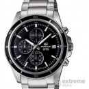 Casio EFR-526D-1A návod a manuál