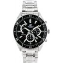 Casio EFR-552D-1A návod a manuál