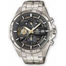 Casio EFR-556D-1A návod a manuál