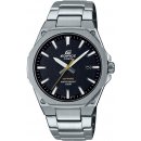 Casio EFR-S108D-1A návod a manuál