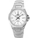 Casio EFR-S108D-7A návod a manuál