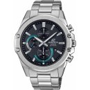 Casio EFR-S567D-1A návod a manuál