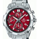 Casio EFS-560HR-1A návod a manuál