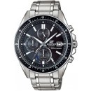 Casio EFS-S510D-1A návod a manuál