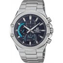 Casio EFS-S560D-1A návod a manuál