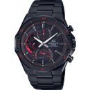 Casio EFS-S560DC-1A návod a manuál