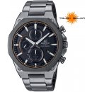 Casio EFS-S570DC-1A návod a manuál