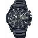 Casio EFS-S620DC-1A návod a manuál