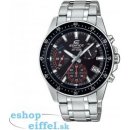 Casio EFV-540D-1A návod a manuál