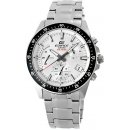 Casio EFV-540D-7A návod a manuál