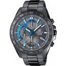 Casio EFV-550GY-8A návod a manuál