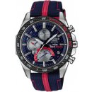 Casio EQB-1000TR-2A návod a manuál