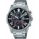Casio EQB-1200D-1A návod a manuál