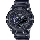 Casio GA-2200SKL-8A návod a manuál