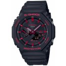 Casio GA-B2100BNR-1A návod a manuál