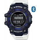 Casio GBD-100-1A7 návod a manuál