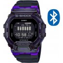 Casio GBD-200SM-1A6 návod a manuál