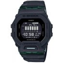 Casio GBD-200UU-1 návod a manuál
