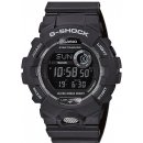 Casio GBD-800-1B návod a manuál
