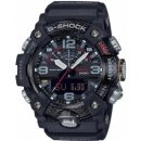 Casio GG-B100-1A návod a manuál