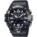 Casio GG-B100-1A3 návod a manuál