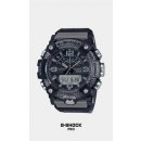 Casio GG-B100-8A návod a manuál