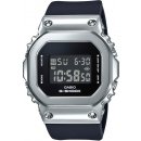 Casio GM-S5600-1 návod a manuál