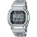 Casio GMW-B5000D-1 návod a manuál
