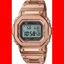 Casio GMW-B5000GD-4 návod a manuál