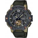 Casio GST-B300XB-1A3 návod a manuál