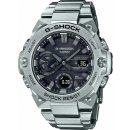 Casio GST-B400D-1A návod a manuál