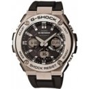 Casio GST-W110-1A návod a manuál