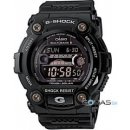 Casio GW-7900B-1 návod a manuál