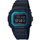 Casio GW-B5600-2 návod a manuál
