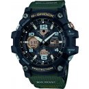 Casio GWG-100-1A3 návod a manuál
