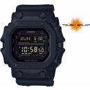 Casio GX-56BB-1A návod a manuál