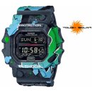 Casio GX-56SS-1 návod a manuál