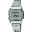 Casio LA-680WEA-7 návod a manuál